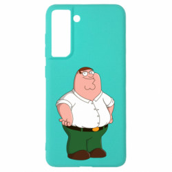 Samsung S21 FE