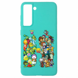 Samsung S21 FE