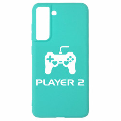 Samsung S21 FE