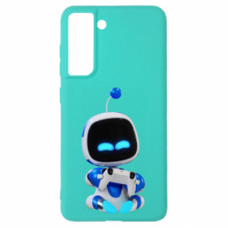 Samsung S21 FE