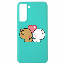 Samsung S21 FE