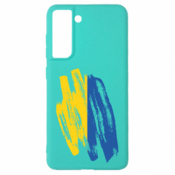 Samsung S21 FE