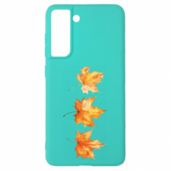 Samsung S21 FE