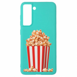 Samsung S21 FE
