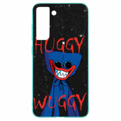 Samsung S21 FE