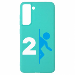 Samsung S21 FE