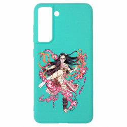 Samsung S21 FE