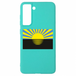 Samsung S21 FE