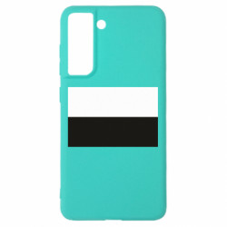 Samsung S21 FE