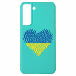Samsung S21 FE