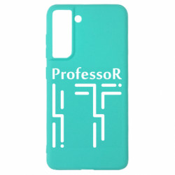 Samsung S21 FE