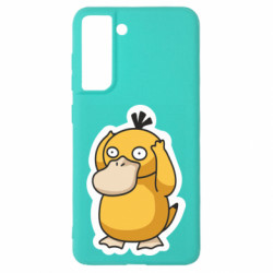 Samsung S21 FE