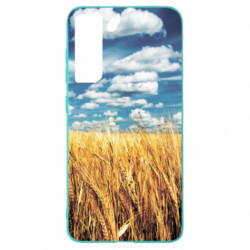 Samsung S21 FE