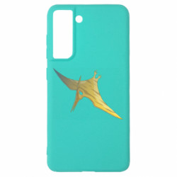 Samsung S21 FE