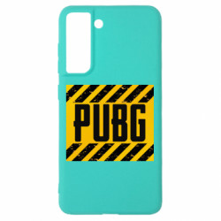 Samsung S21 FE