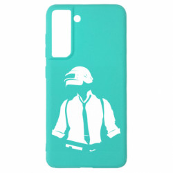 Samsung S21 FE