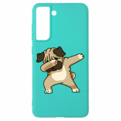 Samsung S21 FE