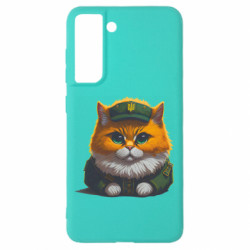 Samsung S21 FE