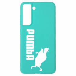 Samsung S21 FE