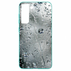 Samsung S21 FE