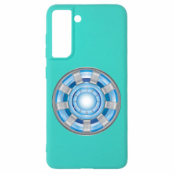 Samsung S21 FE