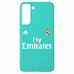 Samsung S21 FE