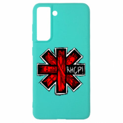 Samsung S21 FE