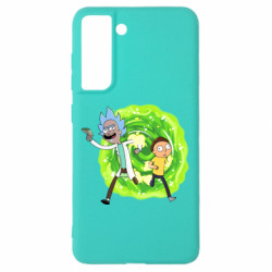 Samsung S21 FE