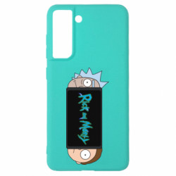 Samsung S21 FE