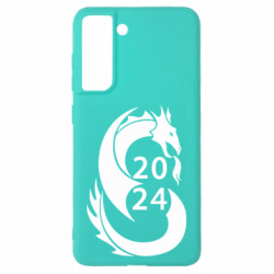 Samsung S21 FE