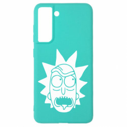 Samsung S21 FE