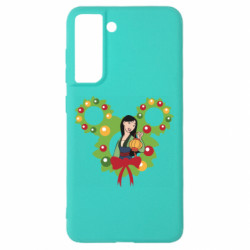 Samsung S21 FE