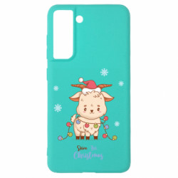 Samsung S21 FE