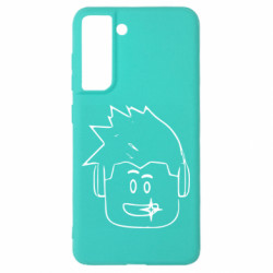 Samsung S21 FE