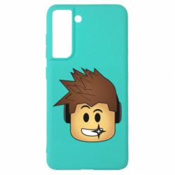 Samsung S21 FE