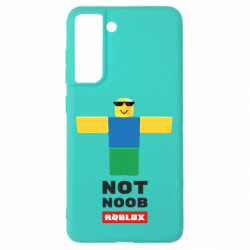 Samsung S21 FE