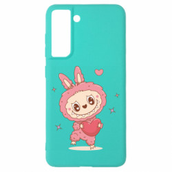 Samsung S21 FE