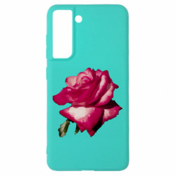 Samsung S21 FE