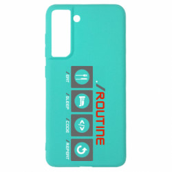 Samsung S21 FE