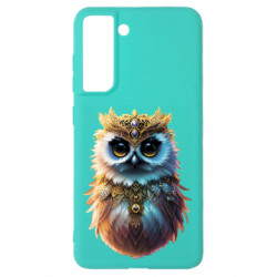 Samsung S21 FE