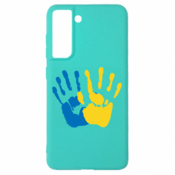 Samsung S21 FE