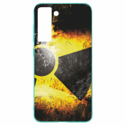 Samsung S21 FE