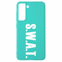 Samsung S21 FE