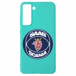 Samsung S21 FE