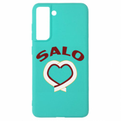 Samsung S21 FE
