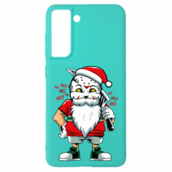 Samsung S21 FE