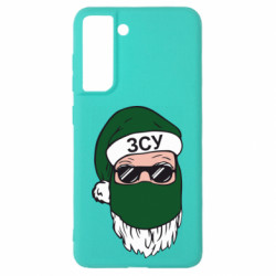 Samsung S21 FE