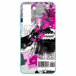 Samsung S21 FE