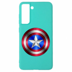 Samsung S21 FE