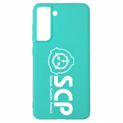 Samsung S21 FE